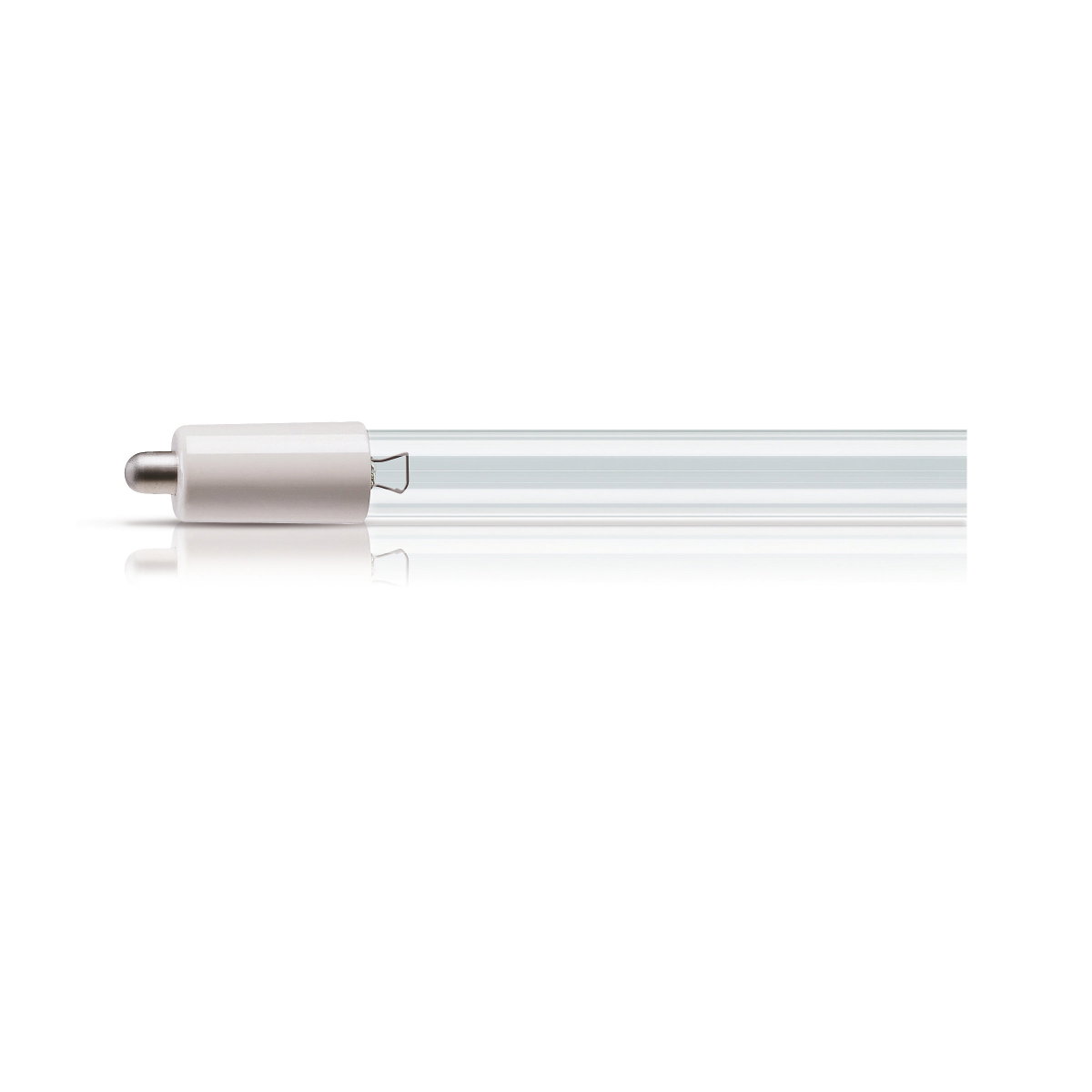 TUV T5 -  UV lamp -  Systemleistung: 40 W – Bild 3 von 4