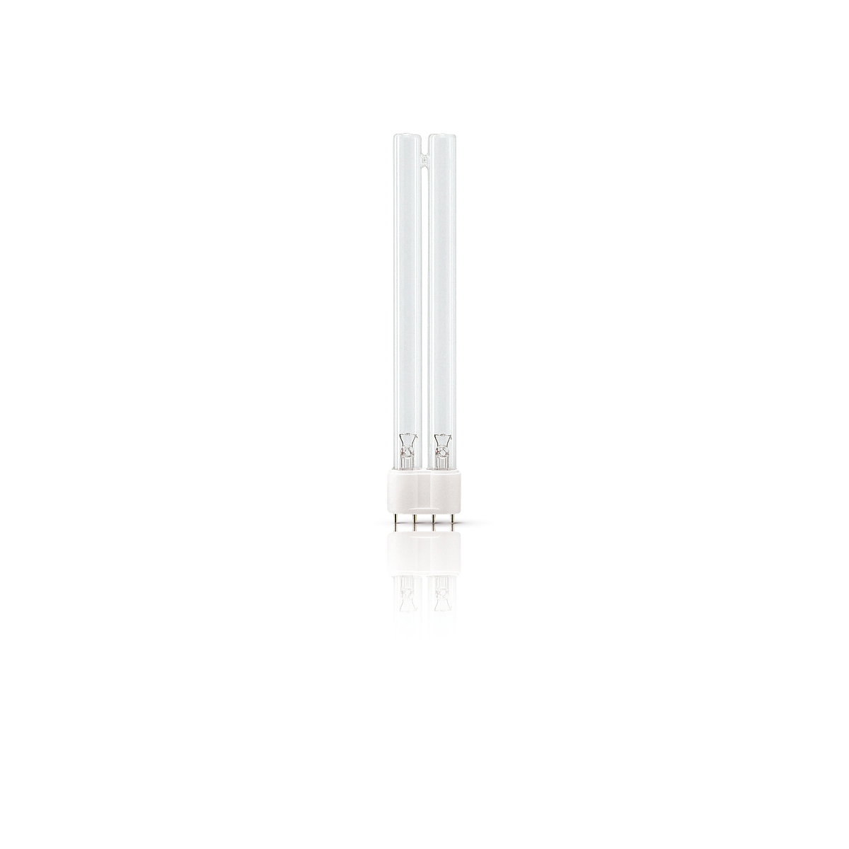 TUV PL-L -  UV lamp -  Systemleistung: 36 W – Bild 3 von 4