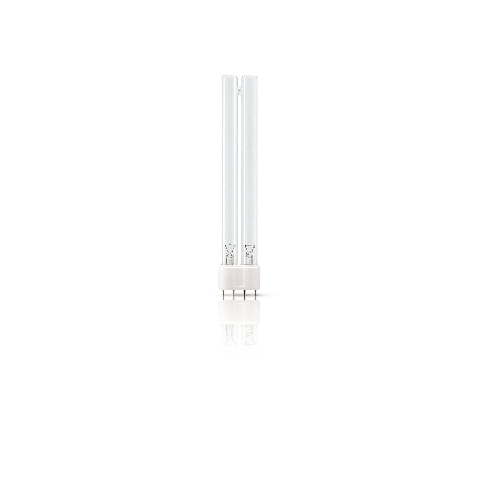 TUV PL-L -  UV lamp -  Systemleistung: 36 W – Bild 3 von 4