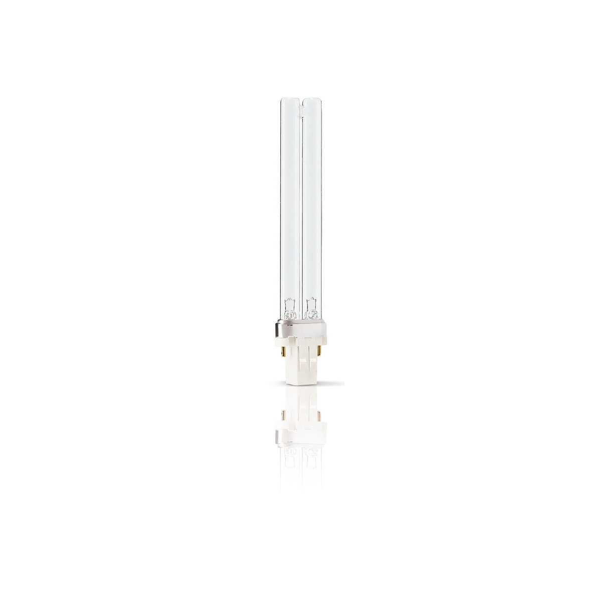 TUV PL-S -  UV lamp -  Systemleistung: 13.0 W – Bild 3 von 4