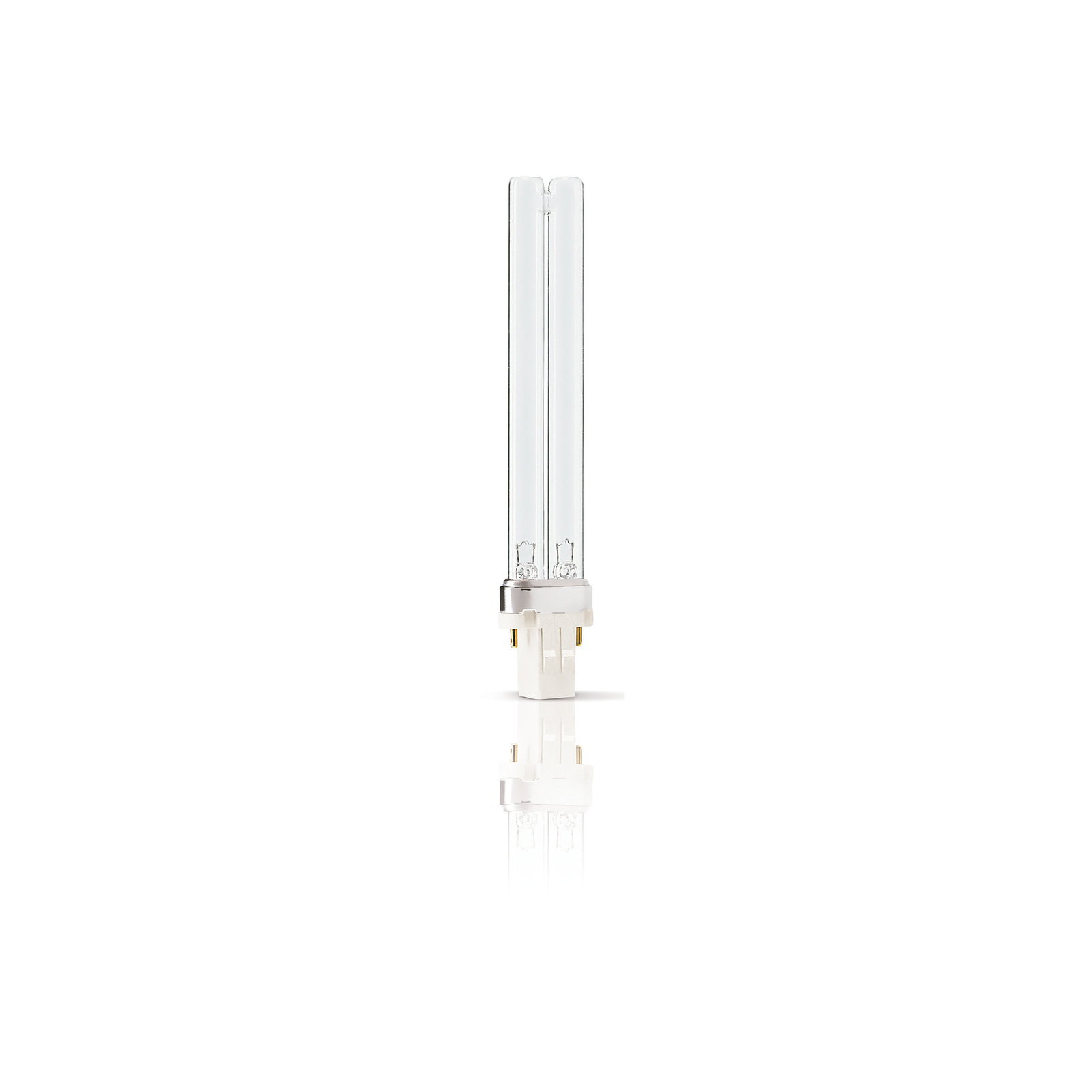 TUV PL-S -  UV lamp -  Systemleistung: 13.0 W – Bild 3 von 4