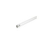 TUV T8 -  UV lamp -  Systemleistung: 25 W