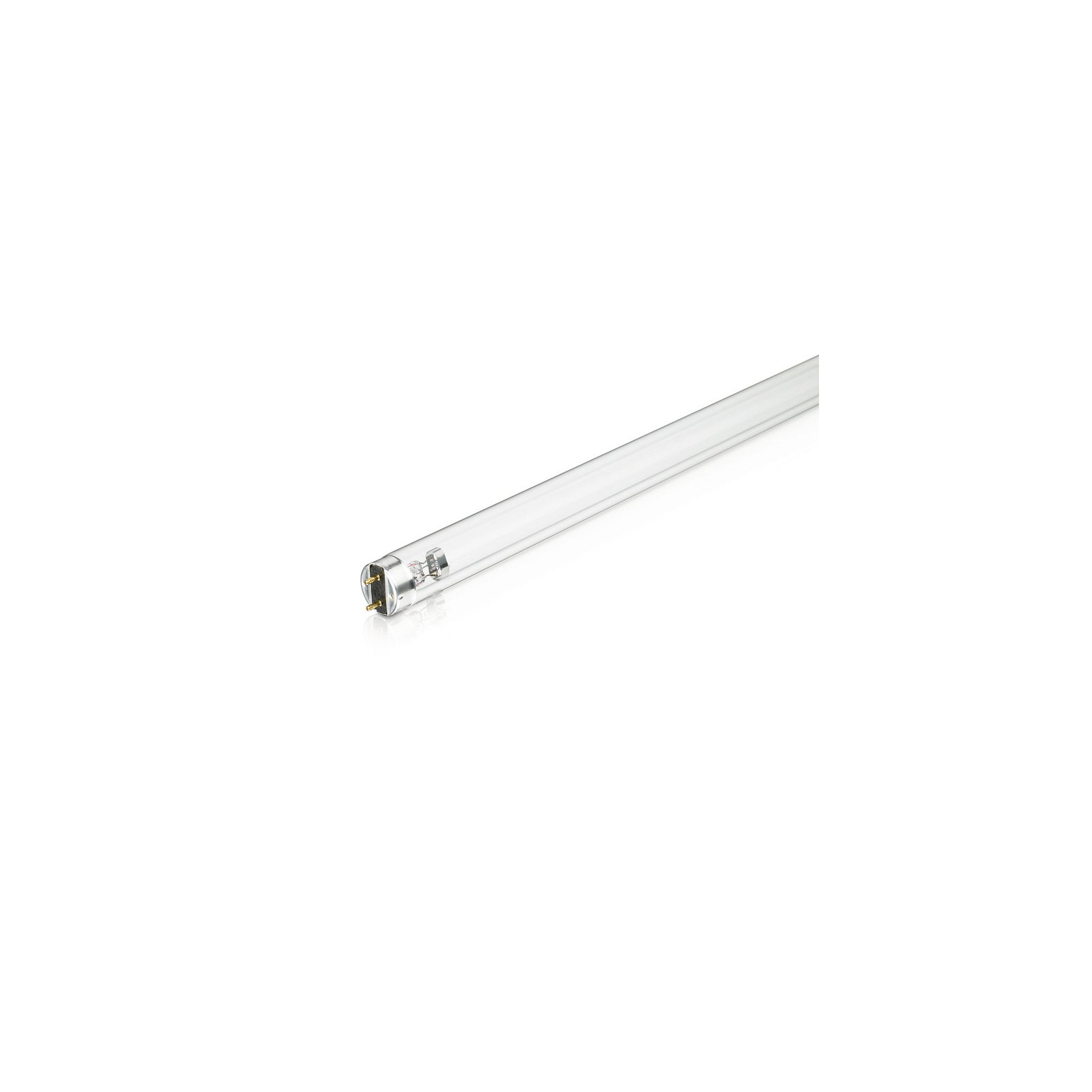 TUV T8 -  UV lamp -  Systemleistung: 16.7 W – Bild 3 von 4