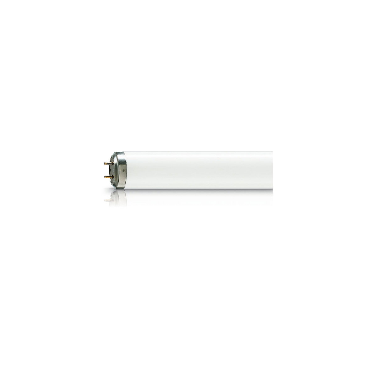 Flexo Print -  UV lamp -  Systemleistung: 80 W – Bild 3 von 4