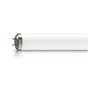 Actinic BL TL(-K)/TL-D(-K) -  UV lamp -  Systemleistung: 39 W