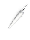 CoreLine Feuchtraumleuchte WT120C, (in brown Eco Packaging), 43 W, L1500 mm, 6000 lm, 4000 K, Symmetrisch, Klar, IP65, IK08, TW1-ready