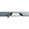 4MX056 | MAXOS TST8, Weiß
