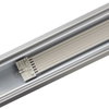 4MX656 | MAXOS TST5, Silber