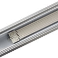 4MX656 | MAXOS TST5, Weiß