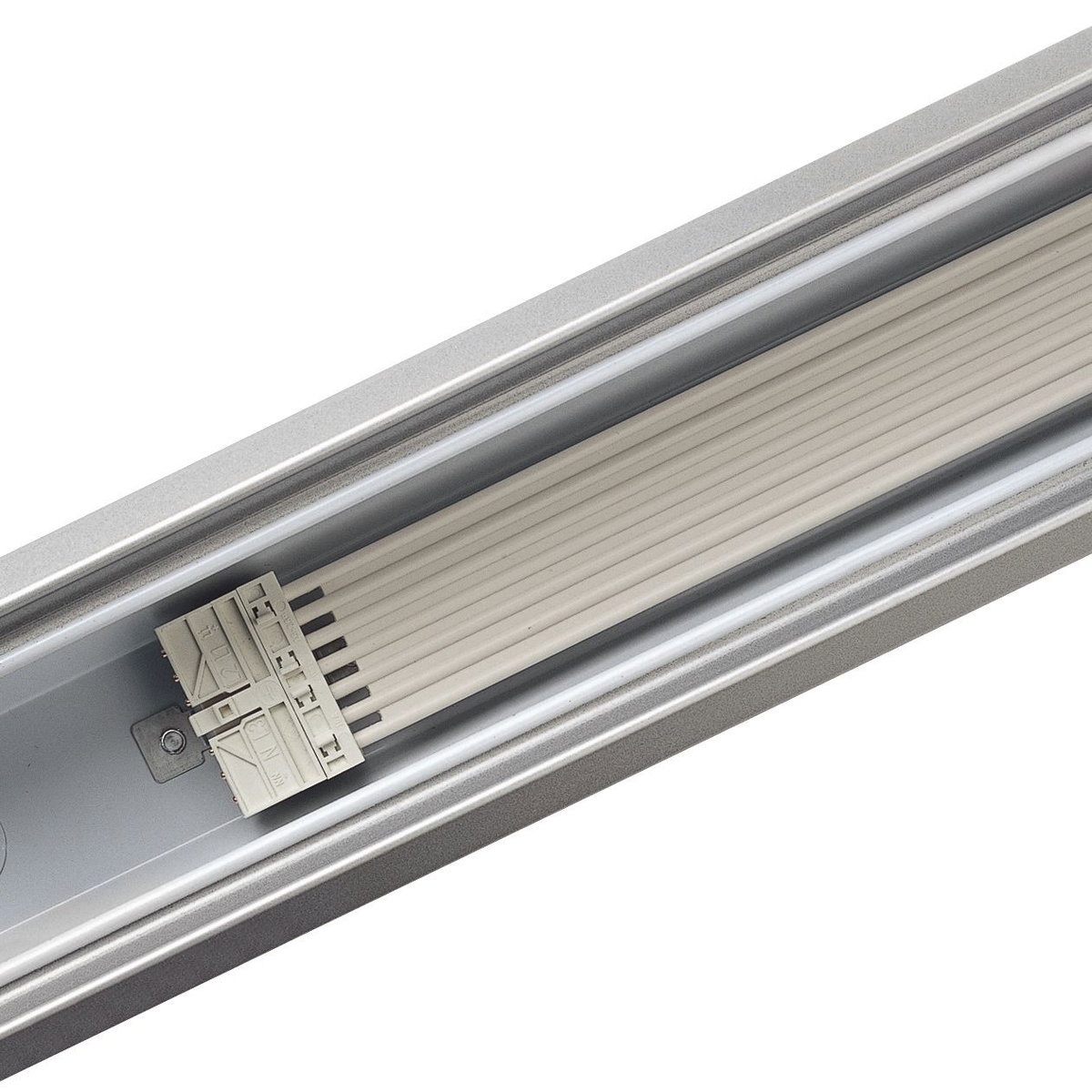 4MX656 | MAXOS TST5, Weiß – Bild 2 von 2
