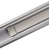 4MX056 | MAXOS TST8, Weiß