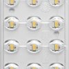 4MX400 | Maxos LED Retrofit for TTX400, LED80S | LED Module, system flux 8000 lm