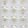 4MX400 | Maxos LED Retrofit for TTX400, LED55S | LED Module, system flux 5500 lm