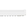 4MX400 | Maxos LED Retrofit for TTX400, LED80S | LED Module, system flux 8000 lm