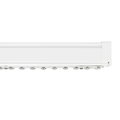 4MX400 | Maxos LED Retrofit for TTX400, LED55S | LED Module, system flux 5500 lm