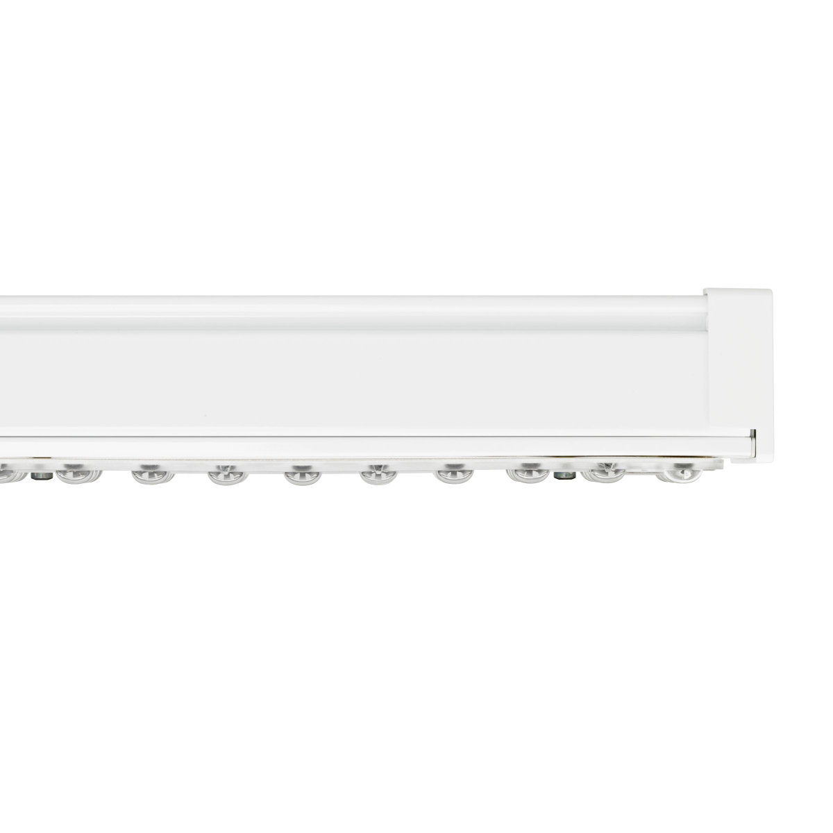 4MX400 | Maxos LED Retrofit for TTX400, LED55S | LED Module, system flux 5500 lm – Bild 3 von 3