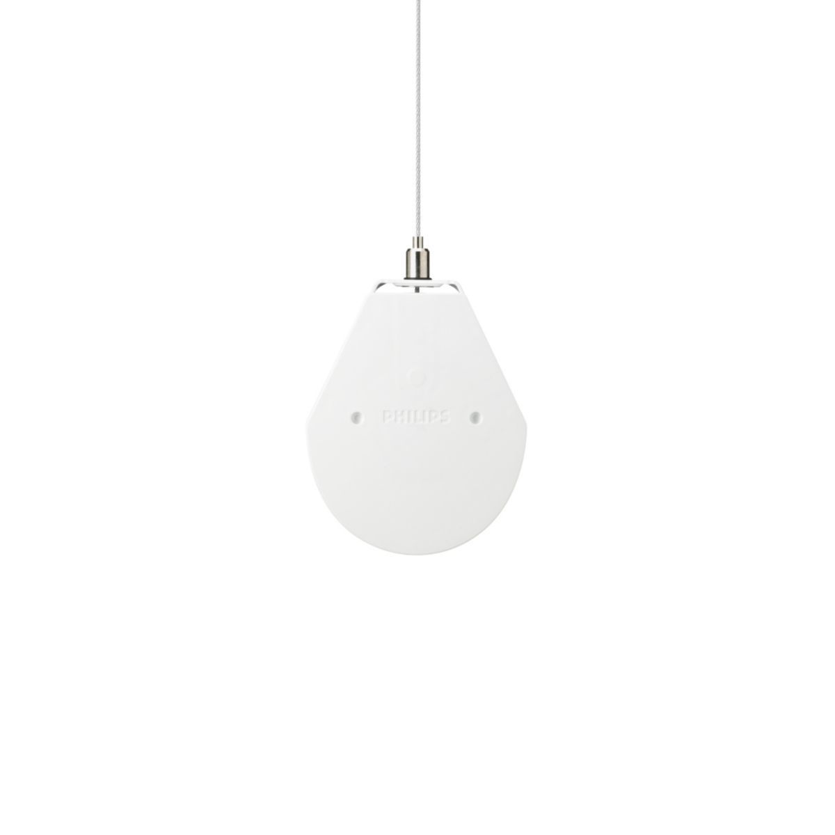 Maxos LED Performer, Trunking light panel, 37.3 W, L1800 mm, 6000 lm, 4000 K, DALI-regelbar, Tiefbreitstrahlend (MB), Klar, Weiß, IP40 – Bild 4 von 6