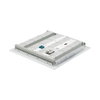 PowerBalance gen2, 30 W, 620x620 mm, CPC, 4000 lm, 3000 K, CRI90, DALI-regelbar, UGR16