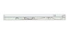 Ledinaire Lichtleiste BN045C, 40 W, L1200 mm, 4800 lm, 4000 K, IP20, TW1-ready