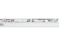 Ledinaire Lichtleiste BN045C, 21 W, L1200 mm, 2500 lm, 4000 K, IP20, TW1-ready