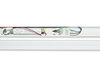 Ledinaire Lichtleiste BN045C, 40 W, L1200 mm, 4800 lm, 4000 K, IP20, TW1-ready