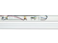Ledinaire Lichtleiste BN045C, 21 W, L1200 mm, 2500 lm, 4000 K, IP20, TW1-ready
