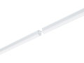 Ledinaire Lichtleiste, 5 W, L300 mm, 500 lm, 500 lm, 4000 K, Opal, IP20, TW1-ready