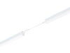 Ledinaire Lichtleiste, 5 W, L300 mm, 480 lm, 3000 K, Opal, IP20, TW1-ready