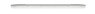 Ledinaire Feuchtraumleuchte WT065C klassisch, All-in, 53 W, 30 W, L1500 mm, 4100 lm, 6800 lm, 4000 K, Symmetrisch, Opal, IP65, IK08, TW1