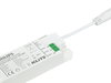Ledinaire Panel, All-in, 28 W, Module 625, VPC, 3400 lm, 3600 lm, 3000 K, 4000 K, UGR19