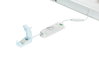 Ledinaire Panel, All-in, 28 W, Module 625, VPC, 3400 lm, 3600 lm, 3000 K, 4000 K, UGR19