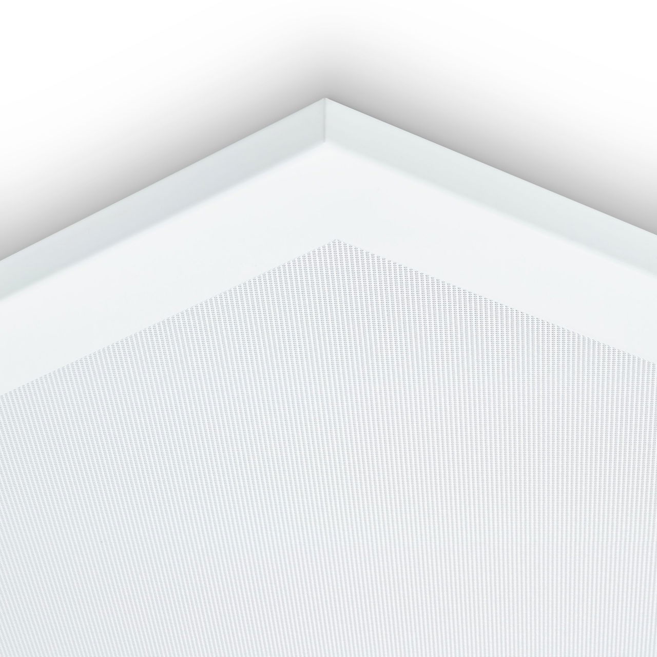 Ledinaire Panel, All-in, 28 W, Module 625, VPC, 3400 lm, 3600 lm, 3000 K, 4000 K, UGR19 – Bild 15 von 18
