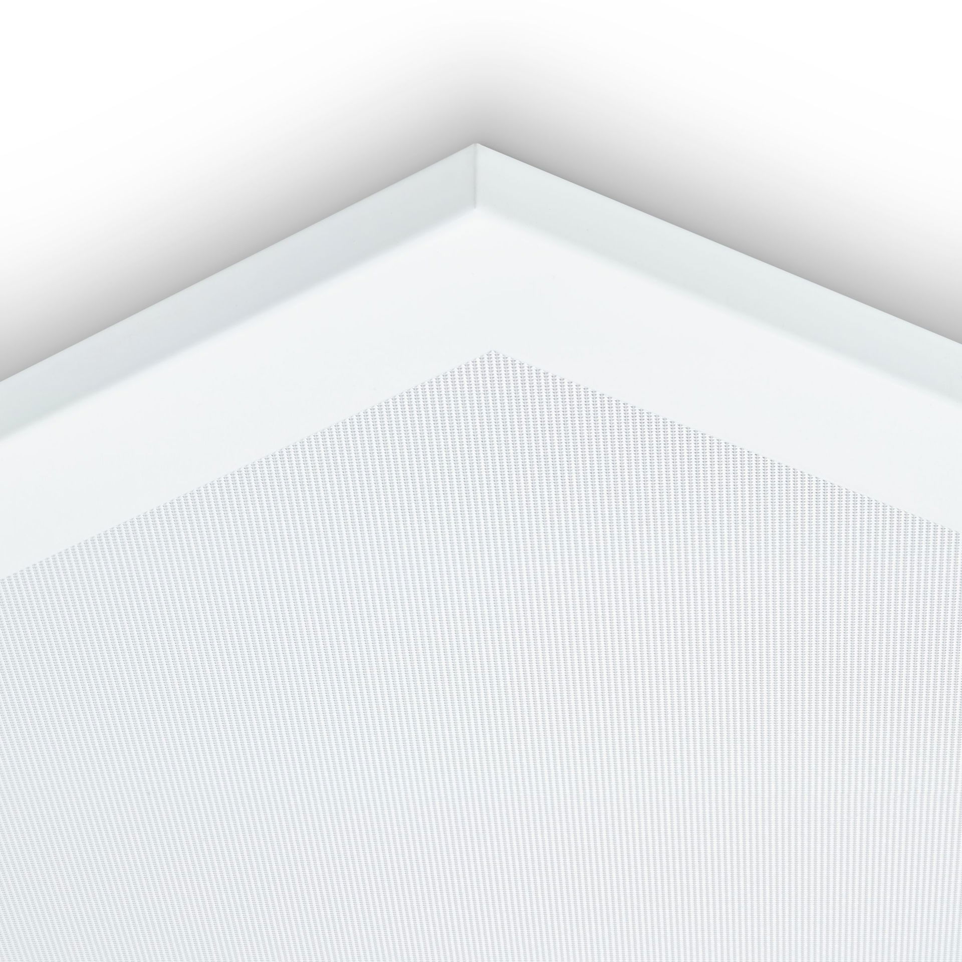 Ledinaire Panel, All-in, 28 W, Module 625, VPC, 3400 lm, 3600 lm, 3000 K, 4000 K, UGR19 – Bild 15 von 18
