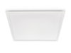 Ledinaire Panel, All-in, 28 W, Module 625, VPC, 3400 lm, 3600 lm, 3000 K, 4000 K, UGR19