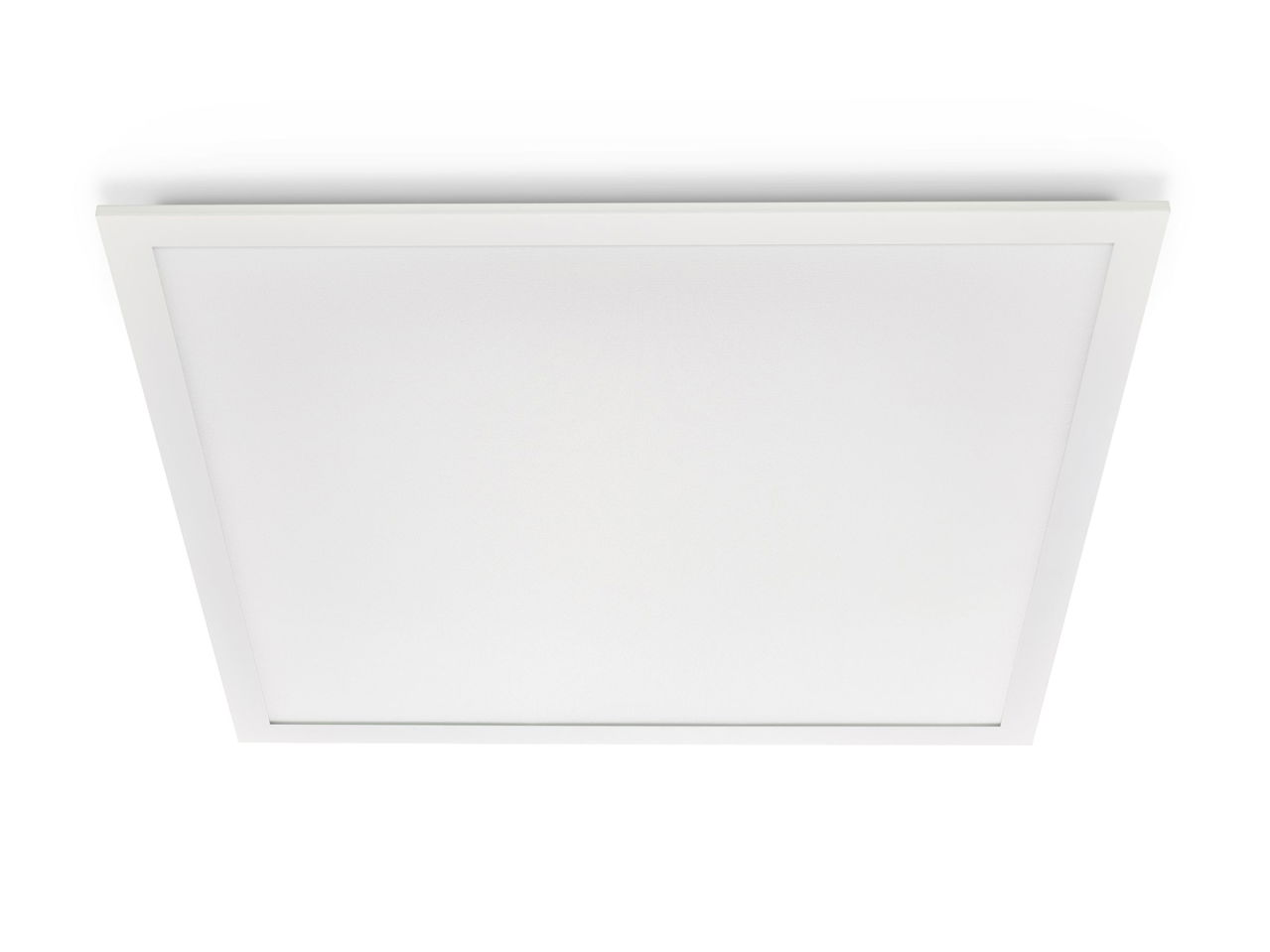 Ledinaire Panel, All-in, 28 W, Module 625, VPC, 3400 lm, 3600 lm, 3000 K, 4000 K, UGR19 – Bild 2 von 18