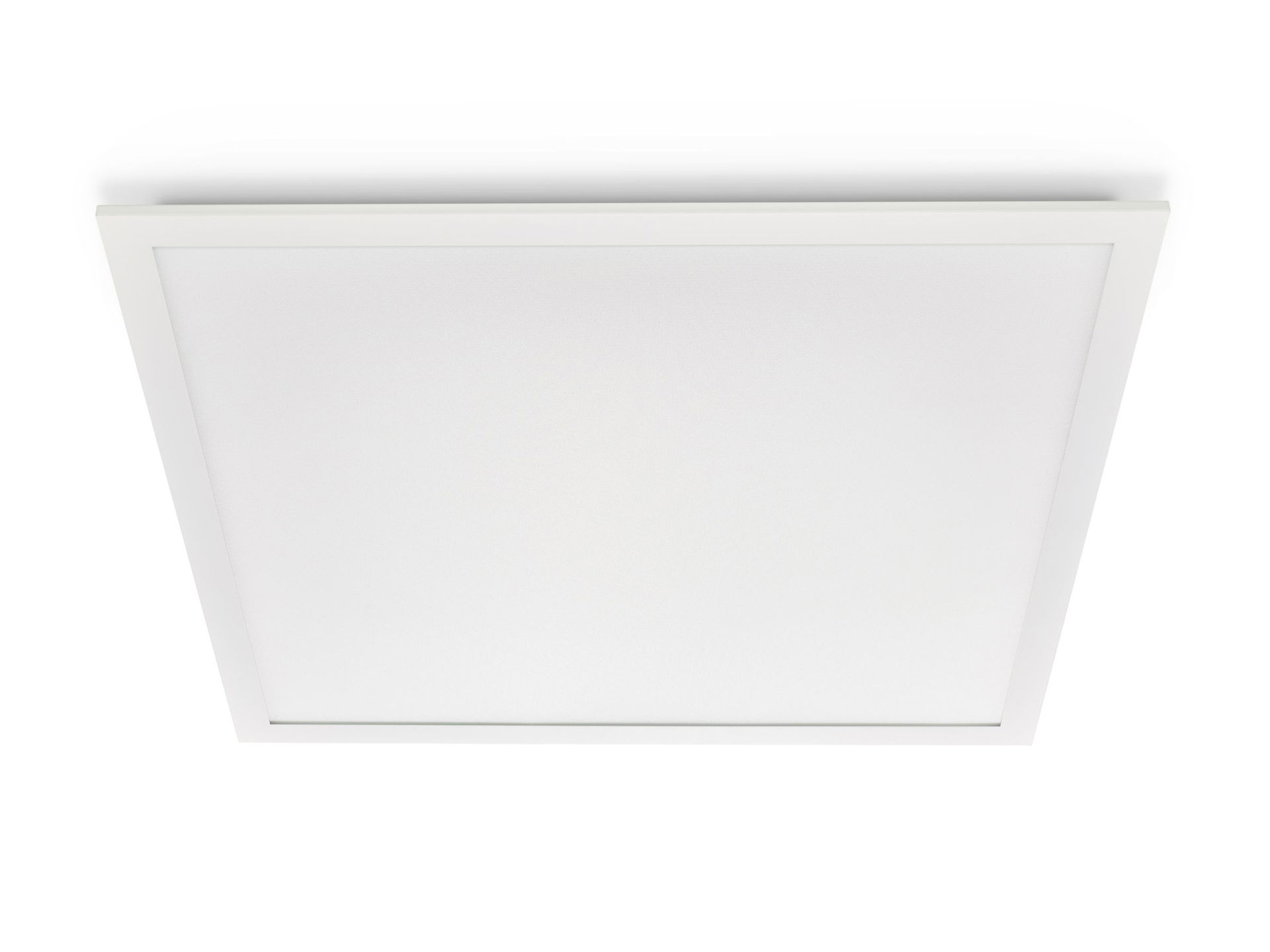 Ledinaire Panel, All-in, 28 W, Module 625, VPC, 3400 lm, 3600 lm, 3000 K, 4000 K, UGR19 – Bild 2 von 18