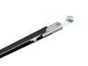 LL512T | Maxos fusion Rail