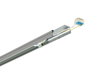 LL546T | Maxos fusion Rail