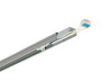 LL512T | Maxos fusion Rail