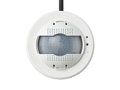Lighting control system component -  Interact Ready Deckensensoren