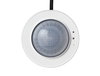 Lighting control system component -  Interact Ready Deckensensoren