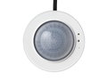 Lighting control system component -  Interact Ready Deckensensoren