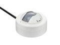 Lighting control system component -  Interact Ready Deckensensoren