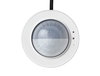 Lighting control system component -  Interact Ready Deckensensoren
