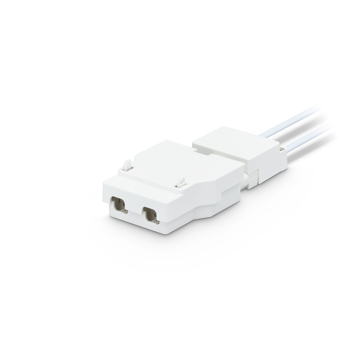 SlimBlend Gen2, 31.5 W, 4200 lm, 4000 K, CRI90, Kabellos, Interact Ready, UGR19, EL-DC – Bild 26 von 29