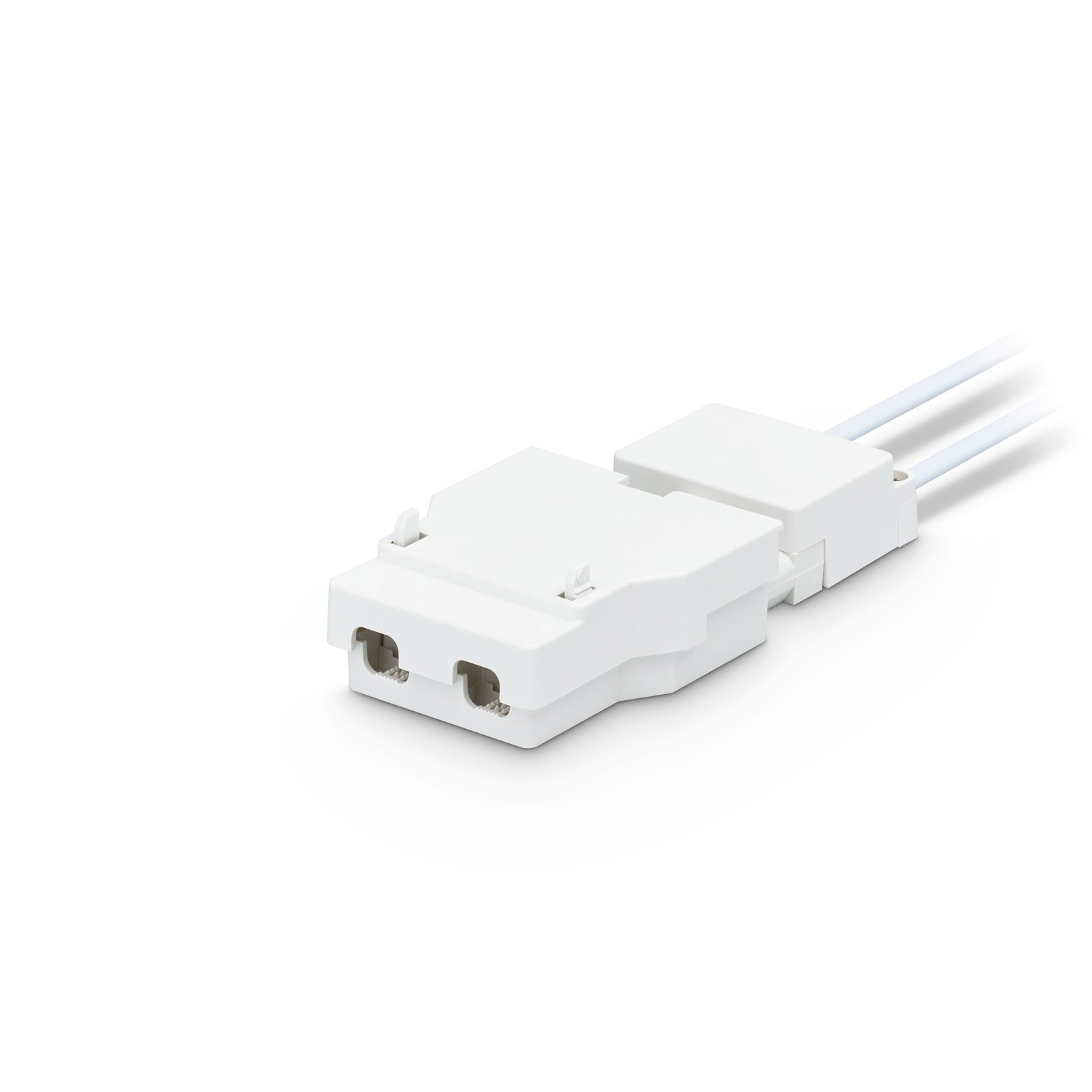 SlimBlend Gen2, 31.5 W, 4200 lm, 4000 K, CRI90, Kabellos, Interact Ready, UGR19, EL-DC – Bild 26 von 29