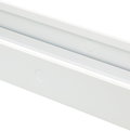 Accessory, Weiß