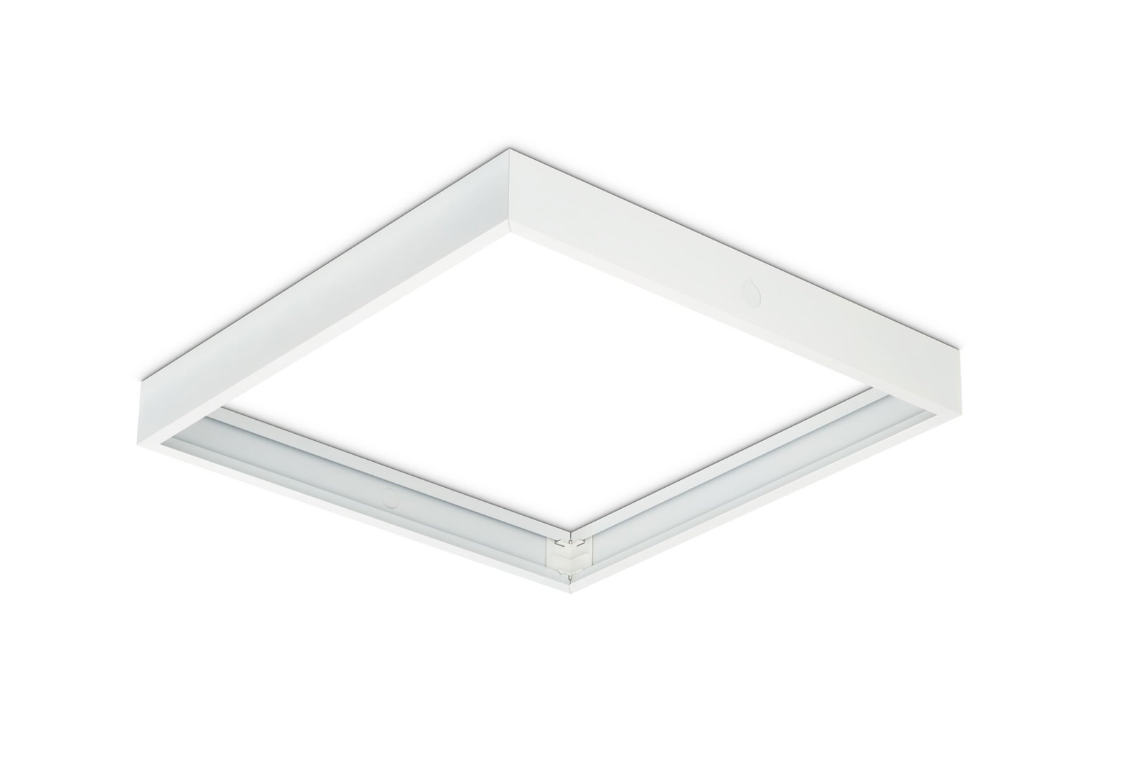 Accessory, Weiß – Bild 3 von 5
