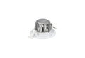 GreenSpace Accent Fixed Gen2, 22.5 W, C/O D150 mm, 3100 lm, 4000 K, Breitstrahlend (WB), PerfectAccent-Reflektoren, Weiß, IP20