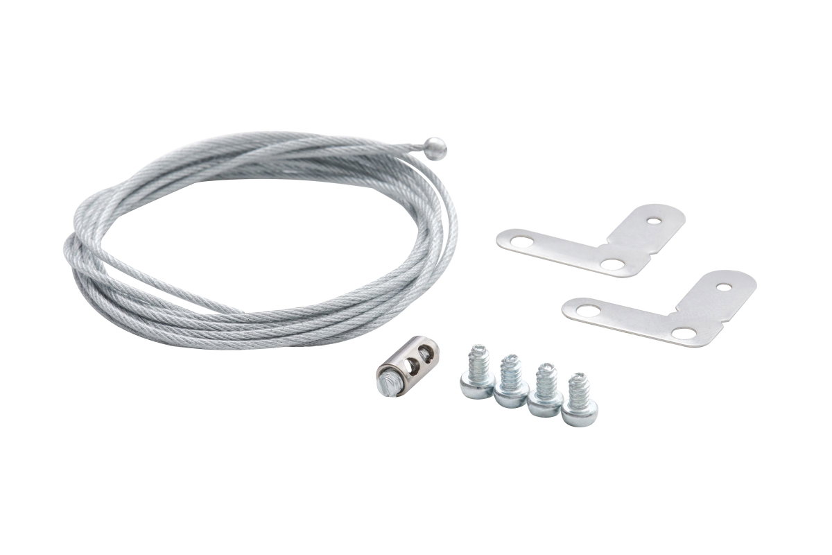 SlimBlend Gen2, 31.5 W, 4200 lm, 4000 K, CRI90, Kabellos, Interact Ready, UGR19, EL-DC – Bild 18 von 29